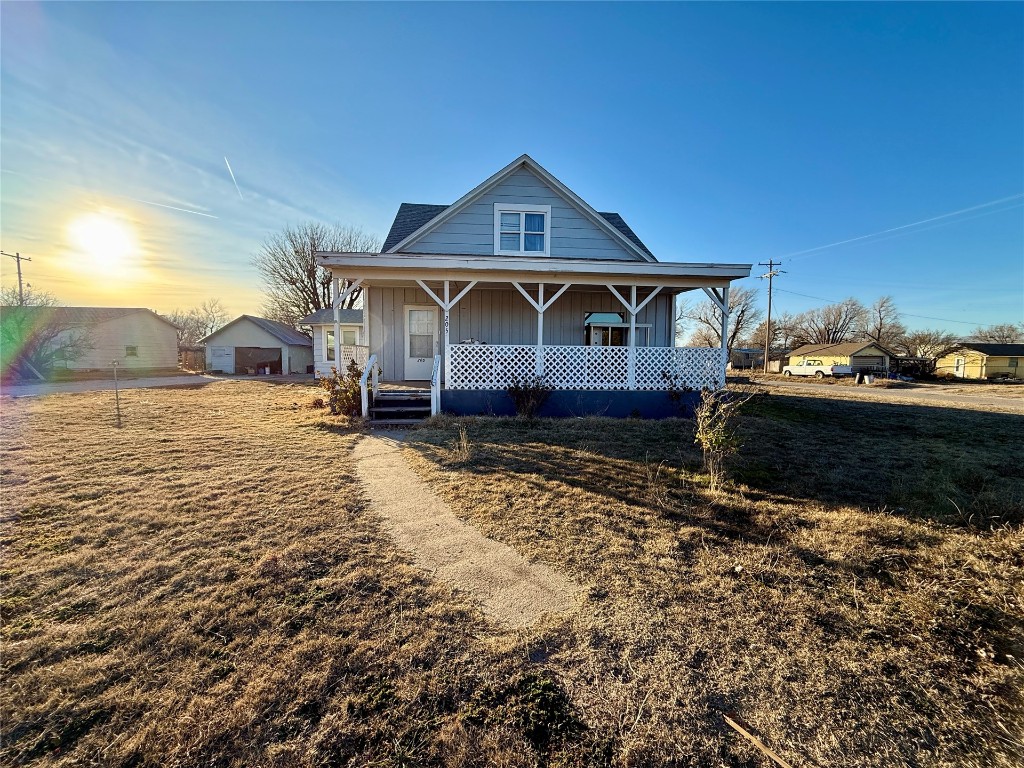 Listing image 1