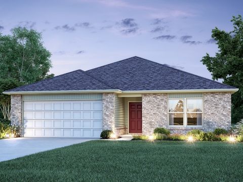 MLS: 1162969