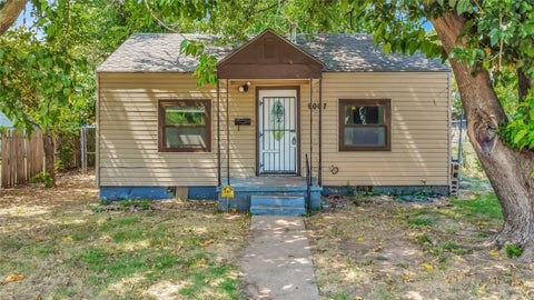 Featured picture for the property 1078481