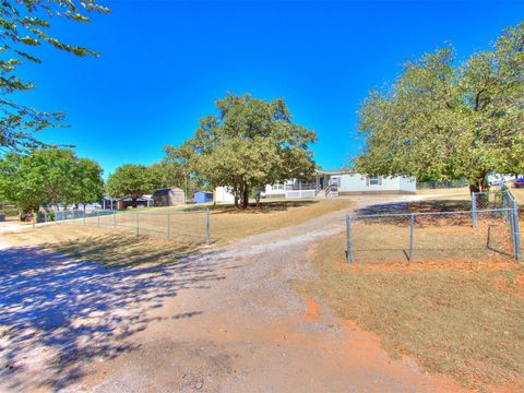 Featured picture for the property 1139026