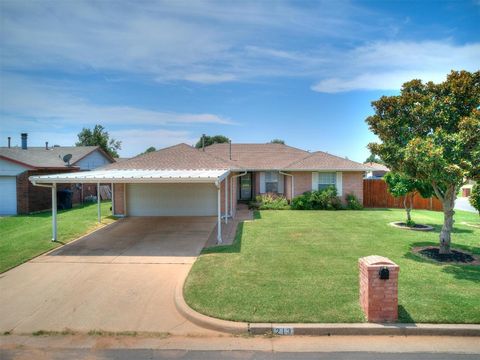 Featured picture for the property 1072175