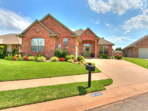 Featured picture for the property 1074408