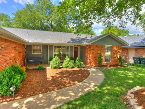 Featured picture for the property 1168989