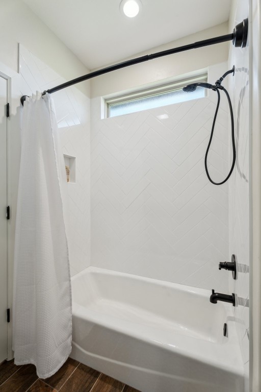 Shawnee, Oklahoma 74804, United States, 4 Bedrooms Bedrooms, ,3 BathroomsBathrooms,Residential,Active,173124