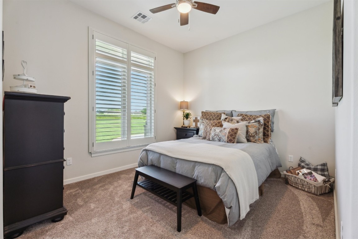 Shawnee, Oklahoma 74804, United States, 4 Bedrooms Bedrooms, ,3 BathroomsBathrooms,Residential,Active,173124