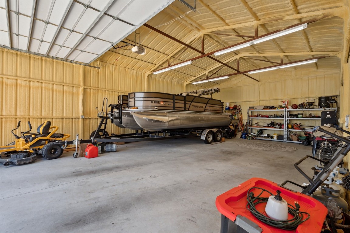 Shawnee, Oklahoma 74804, United States, 4 Bedrooms Bedrooms, ,3 BathroomsBathrooms,Residential,Active,173124