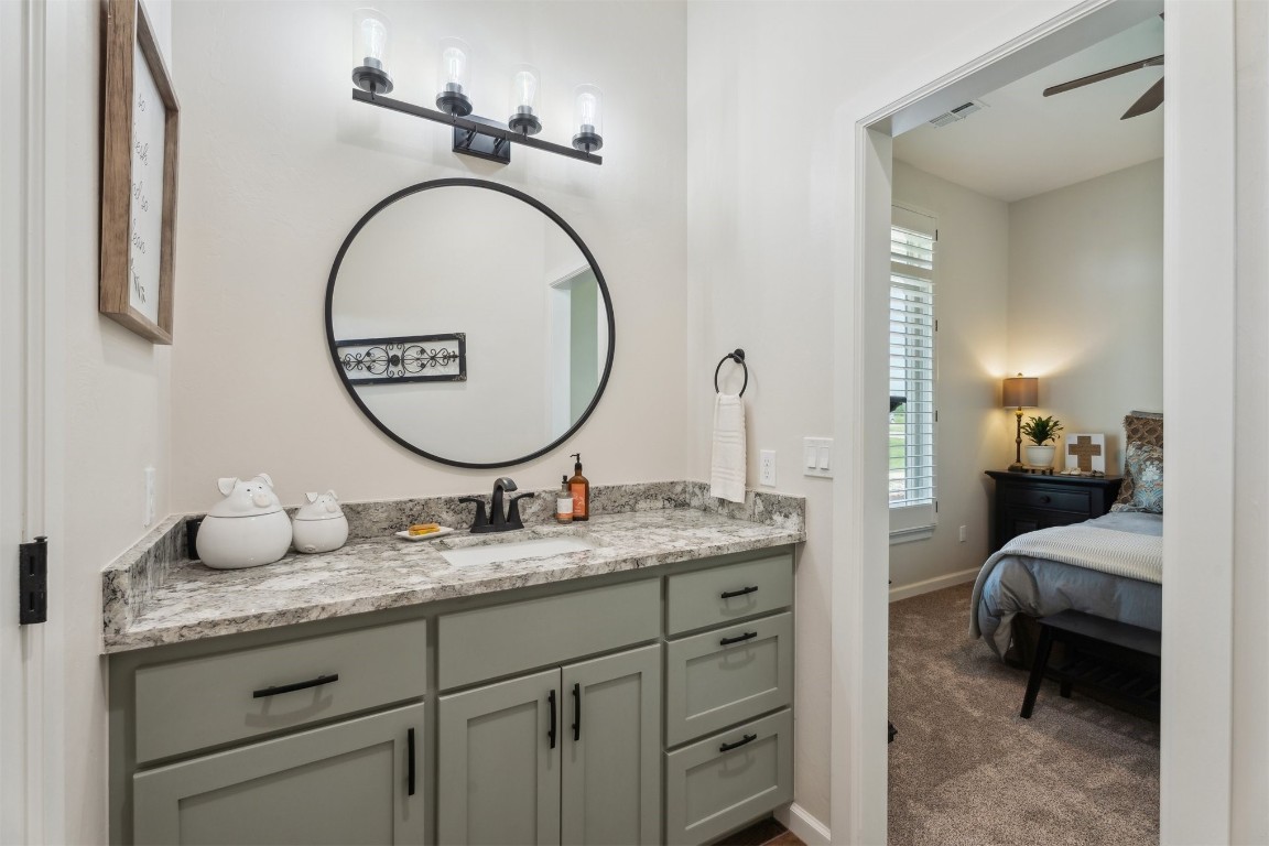 Shawnee, Oklahoma 74804, United States, 4 Bedrooms Bedrooms, ,3 BathroomsBathrooms,Residential,Active,173124