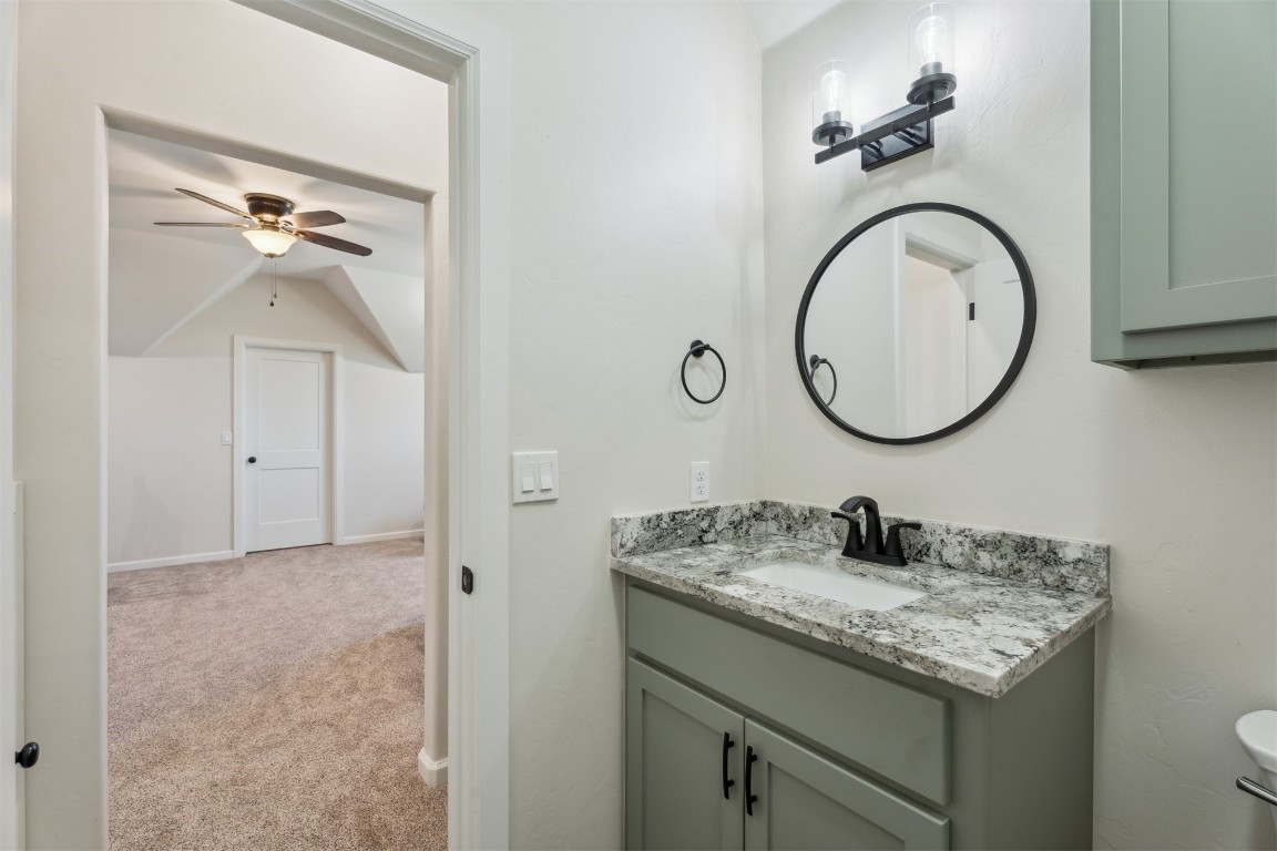 Shawnee, Oklahoma 74804, United States, 4 Bedrooms Bedrooms, ,3 BathroomsBathrooms,Residential,Active,173124