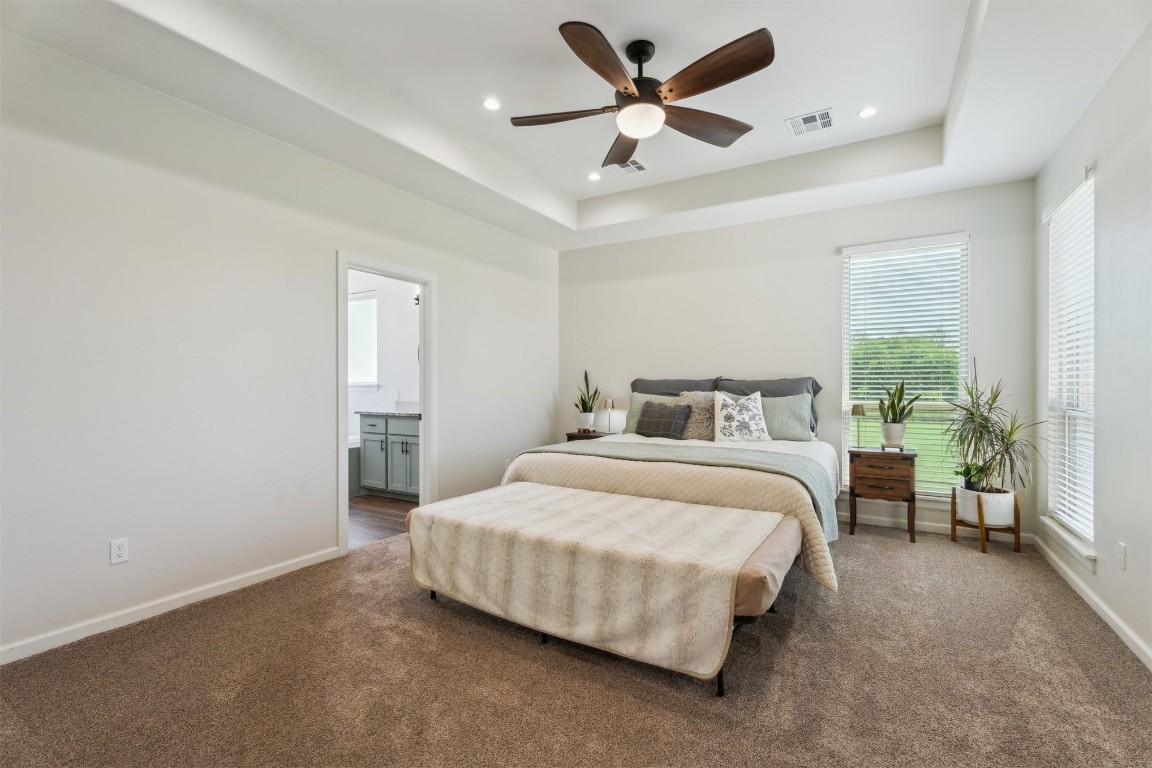 Shawnee, Oklahoma 74804, United States, 4 Bedrooms Bedrooms, ,3 BathroomsBathrooms,Residential,Active,173124