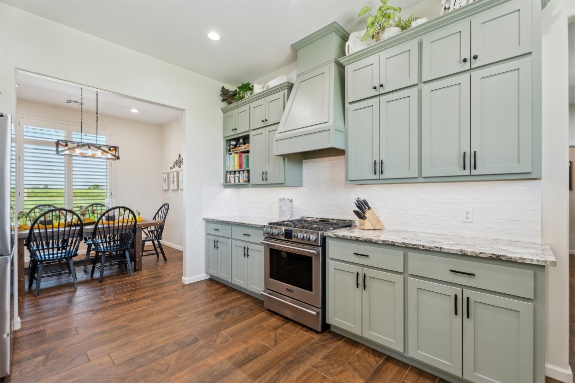 Shawnee, Oklahoma 74804, United States, 4 Bedrooms Bedrooms, ,3 BathroomsBathrooms,Residential,Active,173124