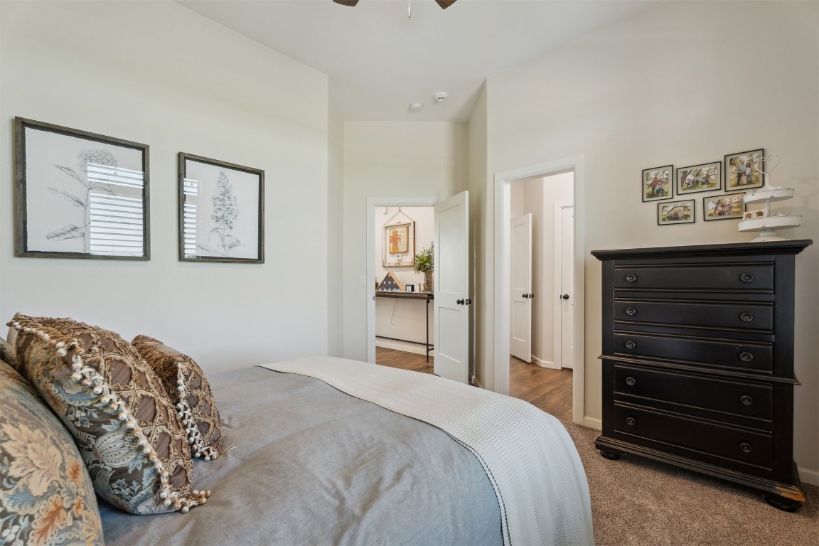 Shawnee, Oklahoma 74804, United States, 4 Bedrooms Bedrooms, ,3 BathroomsBathrooms,Residential,Active,173124