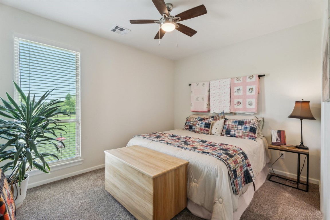 Shawnee, Oklahoma 74804, United States, 4 Bedrooms Bedrooms, ,3 BathroomsBathrooms,Residential,Active,173124