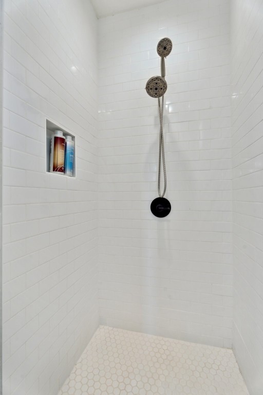 Shawnee, Oklahoma 74804, United States, 4 Bedrooms Bedrooms, ,3 BathroomsBathrooms,Residential,Active,173124