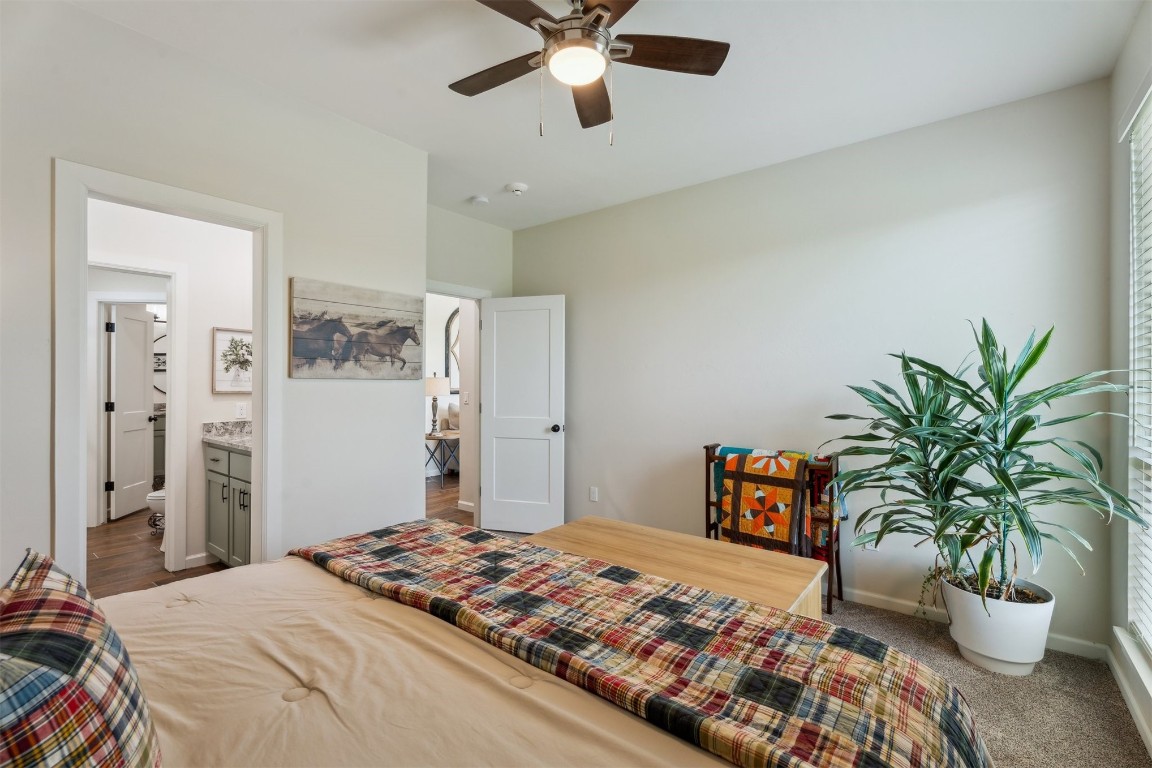 Shawnee, Oklahoma 74804, United States, 4 Bedrooms Bedrooms, ,3 BathroomsBathrooms,Residential,Active,173124