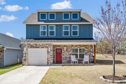 MLS: 1161500