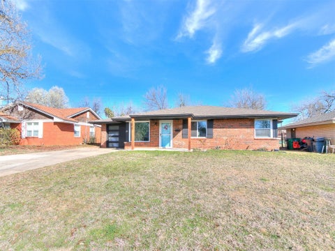 Featured picture for the property 1101534