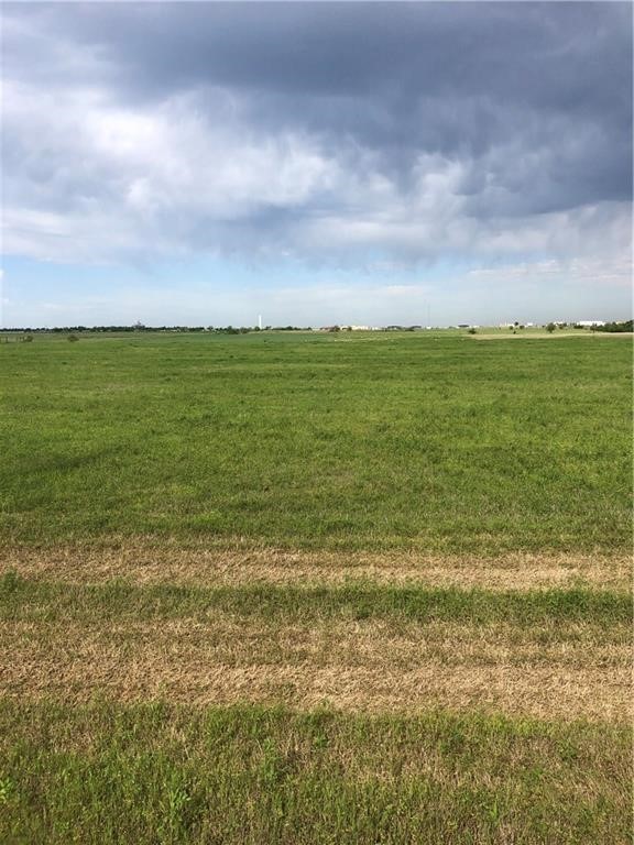 Photo 1 of 1 — 6117 S Alfadale Street, Union City, OK 73090