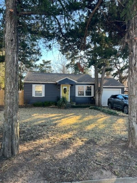 Featured picture for the property 1100254