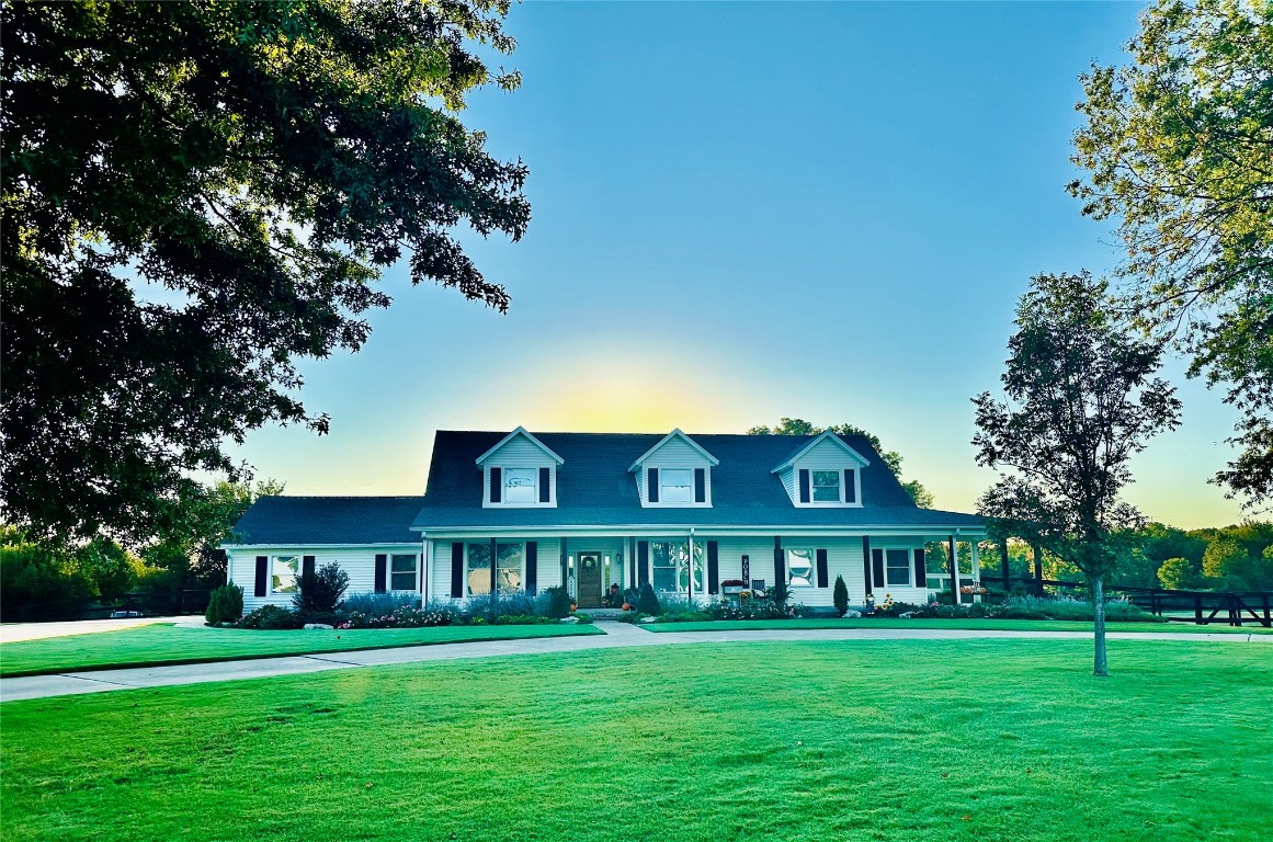 Listing image 1