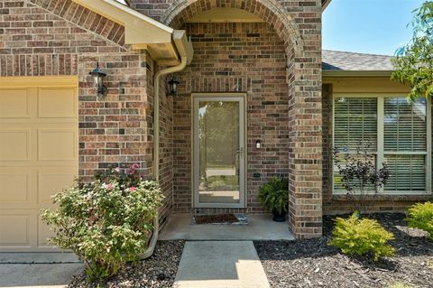 Featured picture for the property 1120865