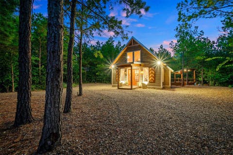 Featured picture for the property 1138294