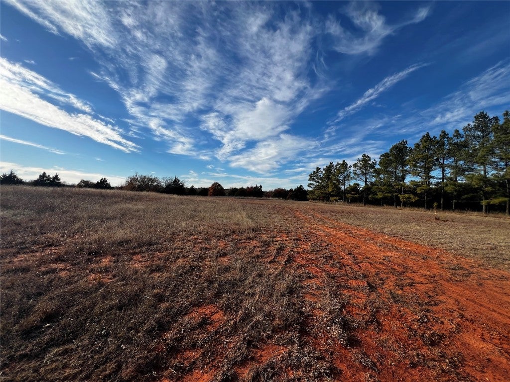 Photo 1 of 9 — 11925 Bryant Lane, Guthrie, OK 73044