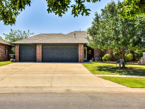 Featured picture for the property 1183392