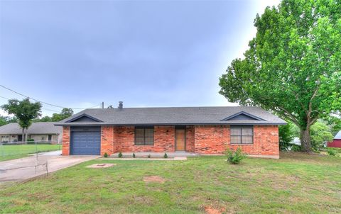 Featured picture for the property 1174448