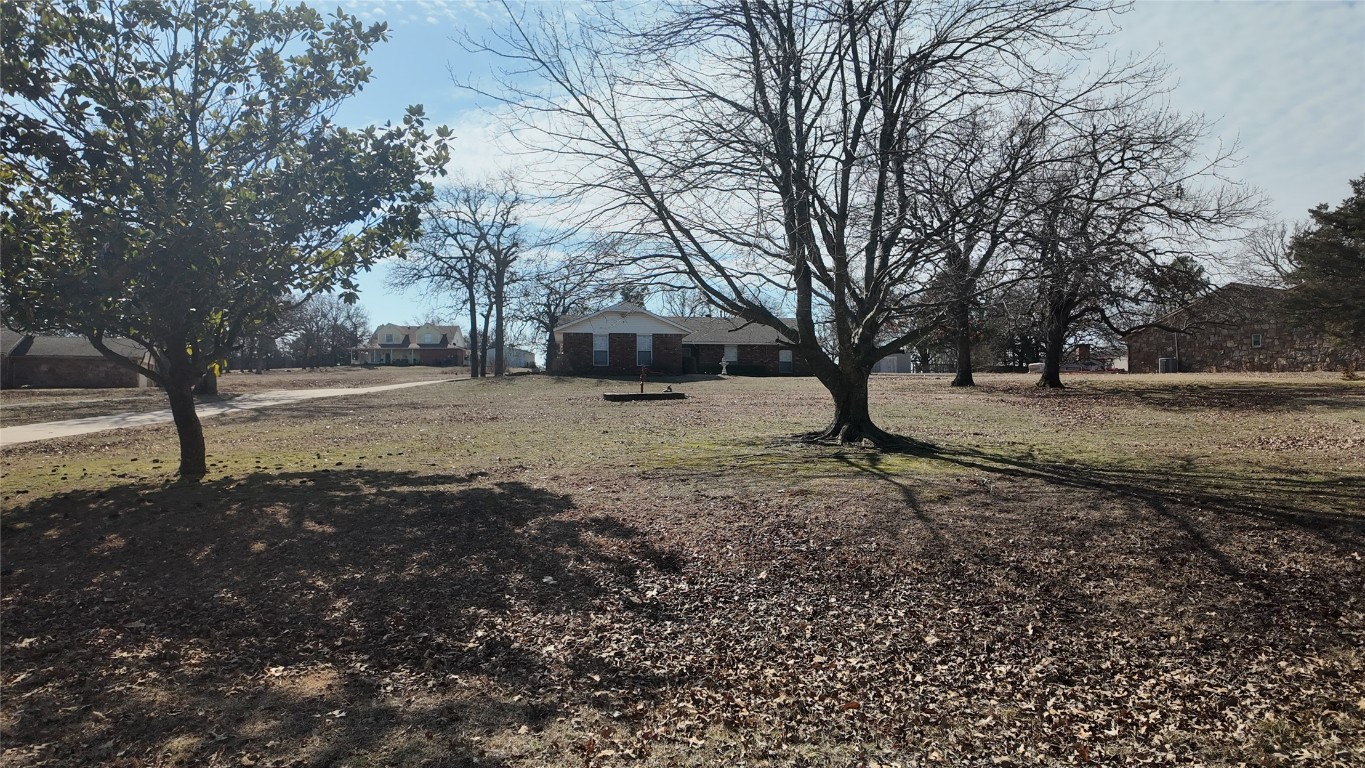 Tecumseh, Oklahoma 74873, United States, 3 Bedrooms Bedrooms, ,3 BathroomsBathrooms,Residential,Active,80332