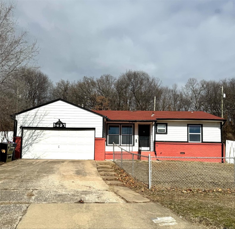 Listing image 8