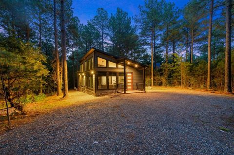 Featured picture for the property 1123613