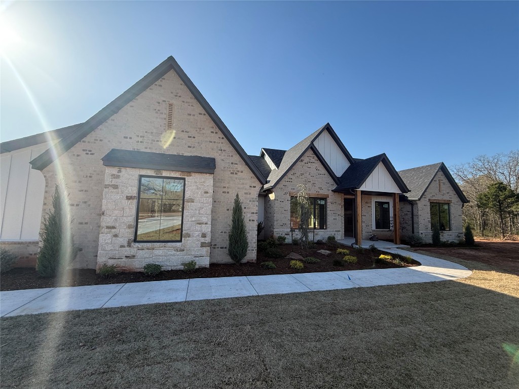 Listing image 1