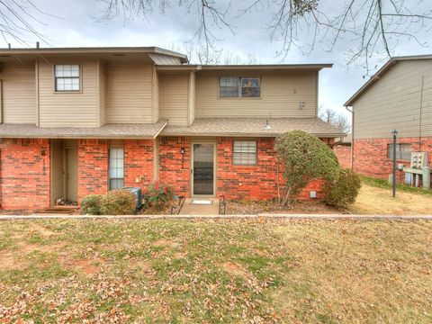 Featured picture for the property 1148528