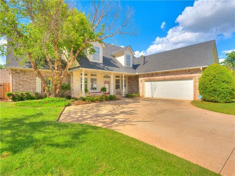 Featured picture for the property 1075006