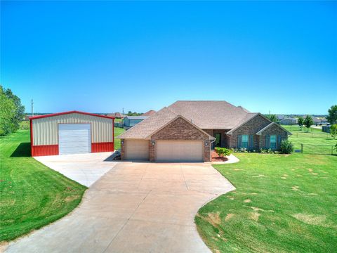 Featured picture for the property 1071035