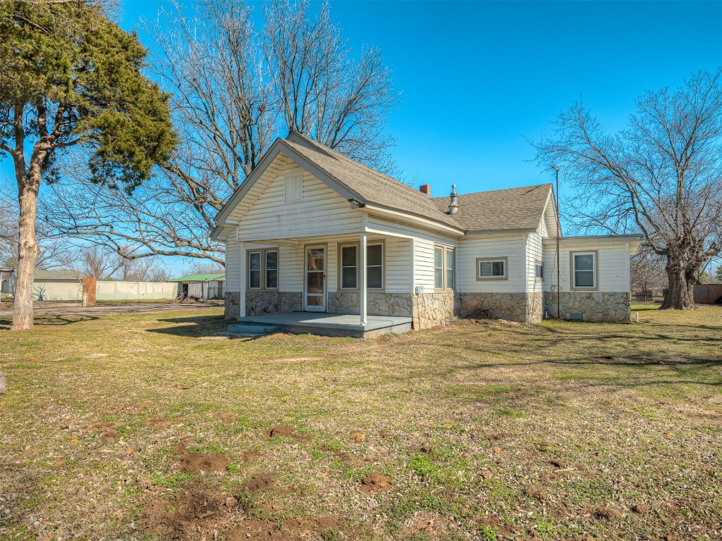 Listing image 7