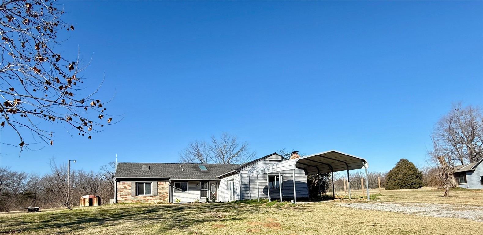 Listing image 1