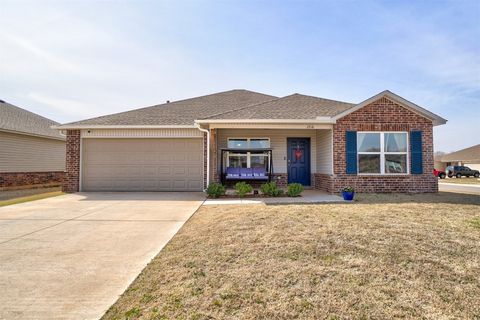 Featured picture for the property 1102584