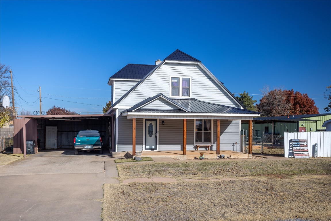 Listing image 4