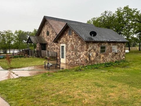 Featured picture for the property 1059128