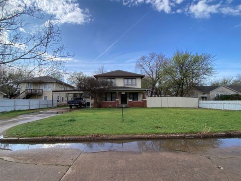 MLS: 1161787