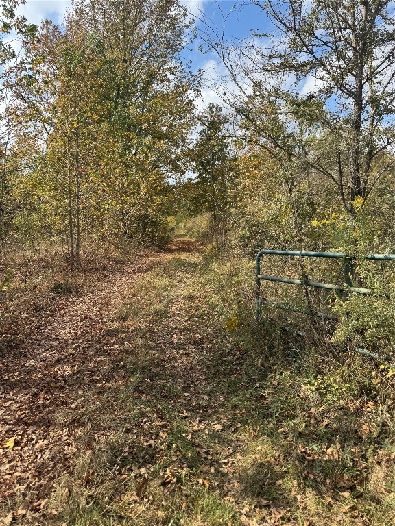 Photo 1 of 8 — 315 Rosebud Road, Broken Bow, OK 74728