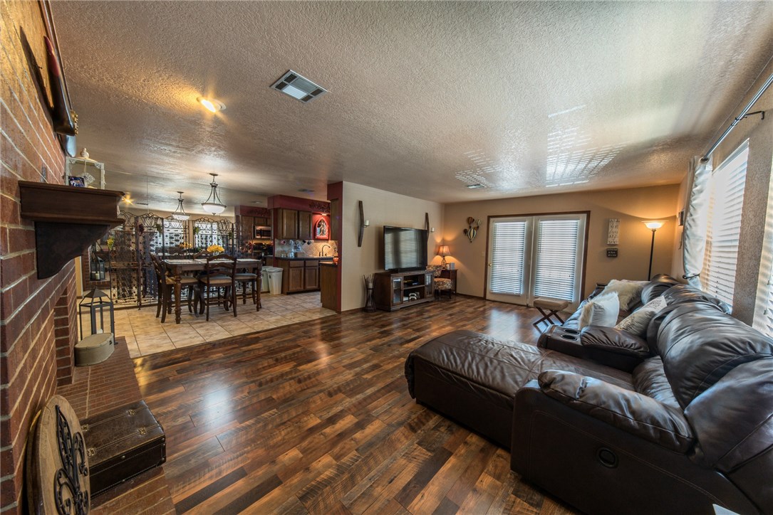 Photo 1 of 15 — 4400 Hemingway Drive 262, Oklahoma City, OK 73118