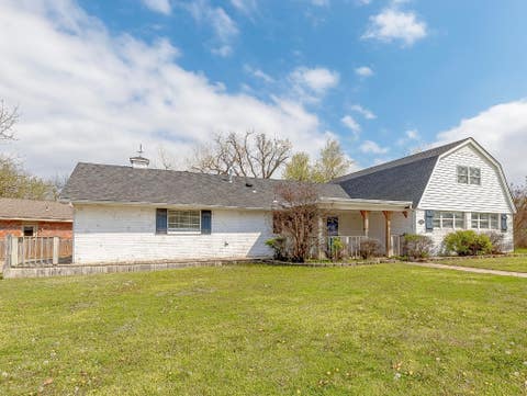 Featured picture for the property 1104185