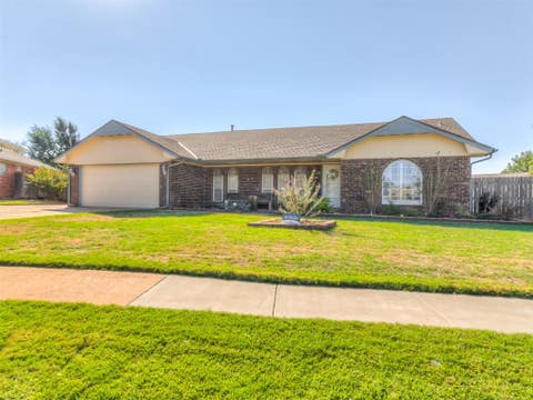 Featured picture for the property 1082016