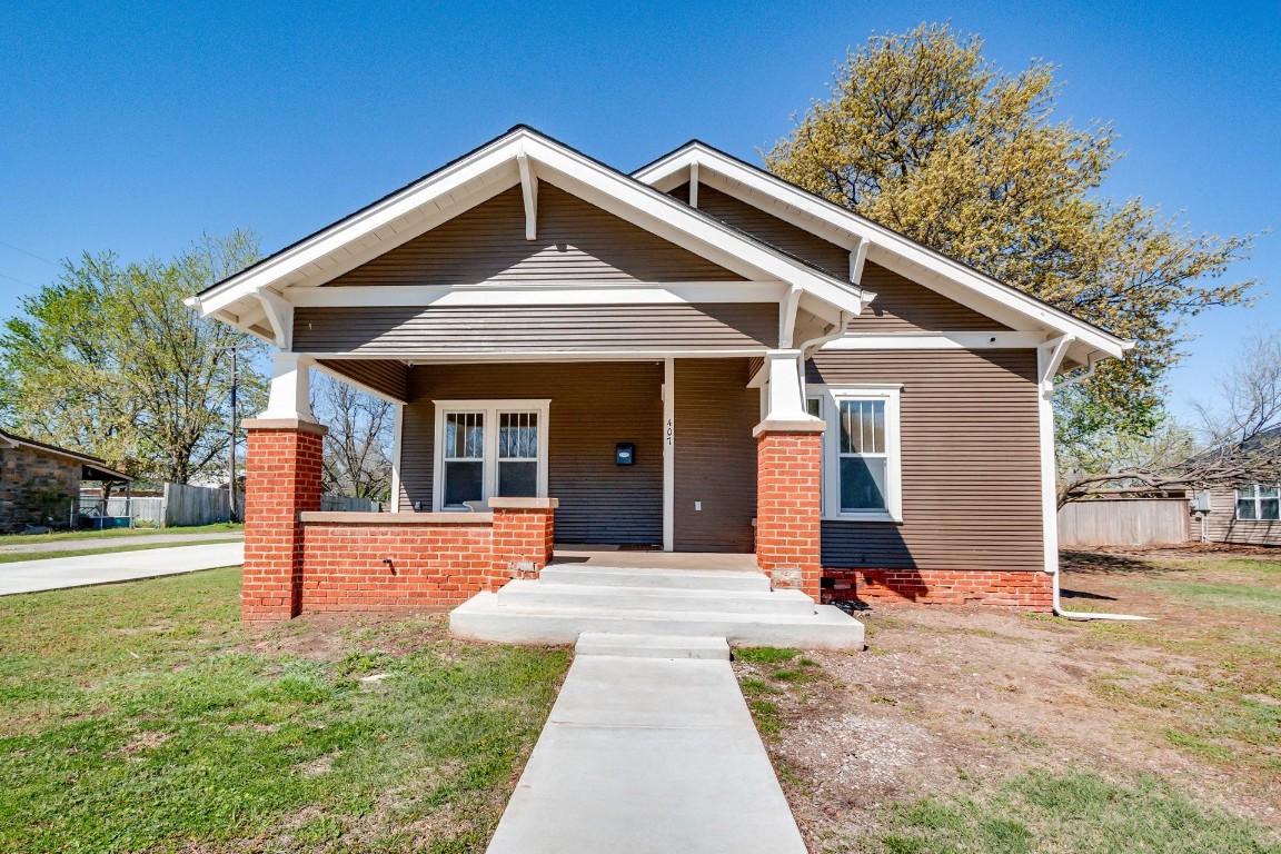 Listing image 1