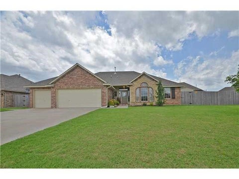 Featured picture for the property 1118104