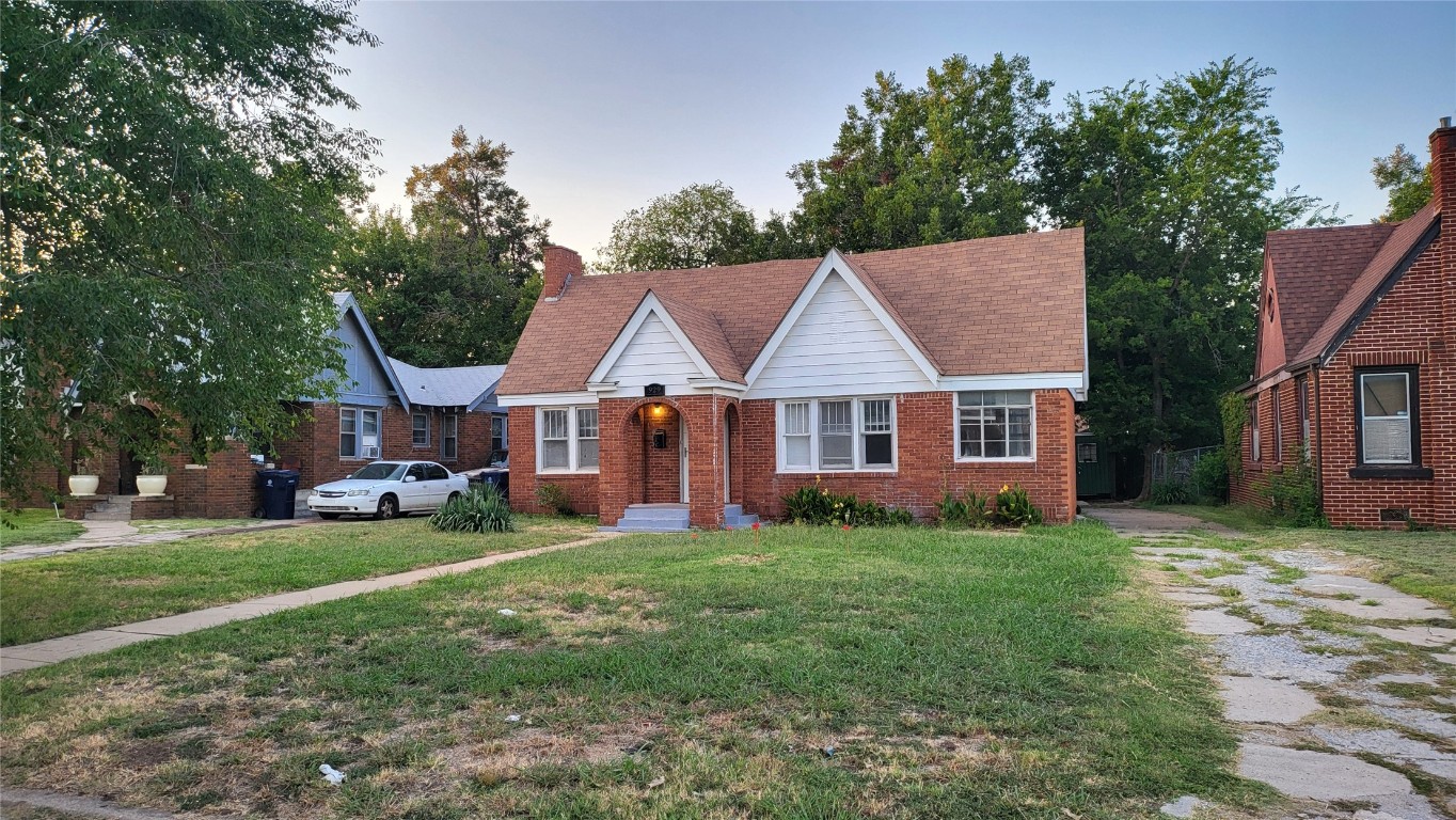 Property photo