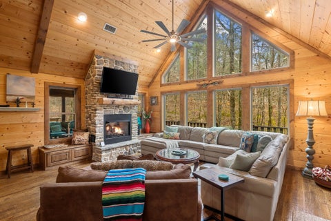 Featured picture for the property 1180150