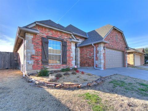 Featured picture for the property 1100546